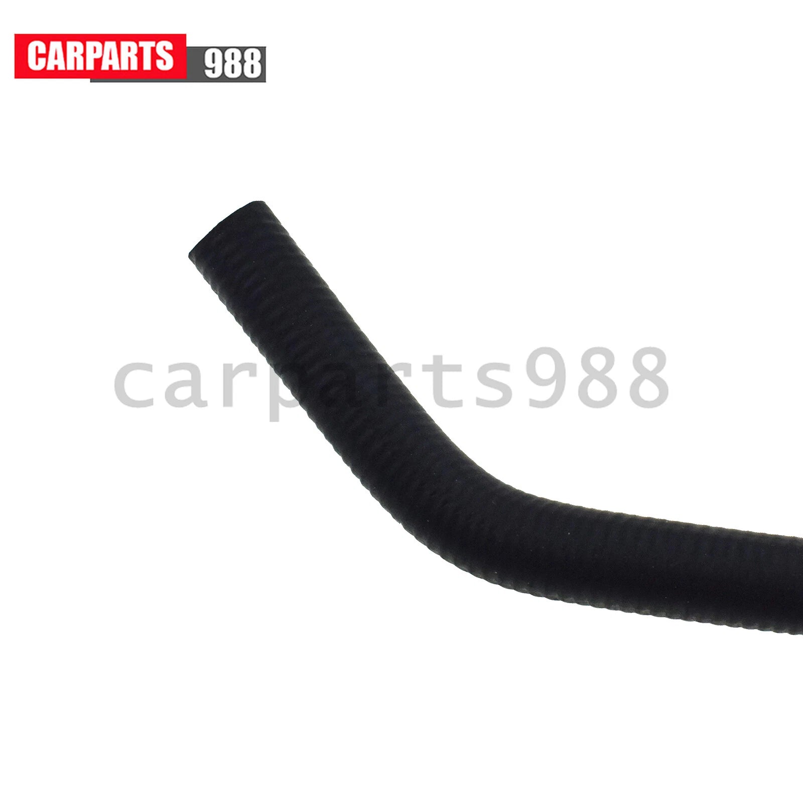 For 2013-2019 Nissan Sentra 1.8 PCV Hose Blow By Gas 11826-3RC1A 118263RC1A 6B93BC-57