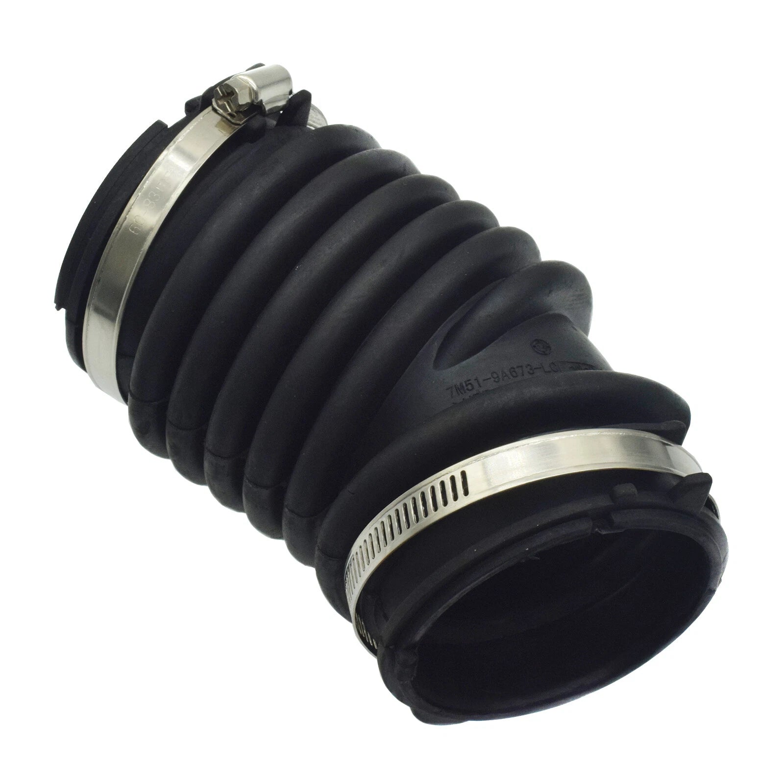 Air Filter Intake Hose 1684286 for Ford Focus MK2 C-Max 7M519A673LC,1495968 6B93BC-57