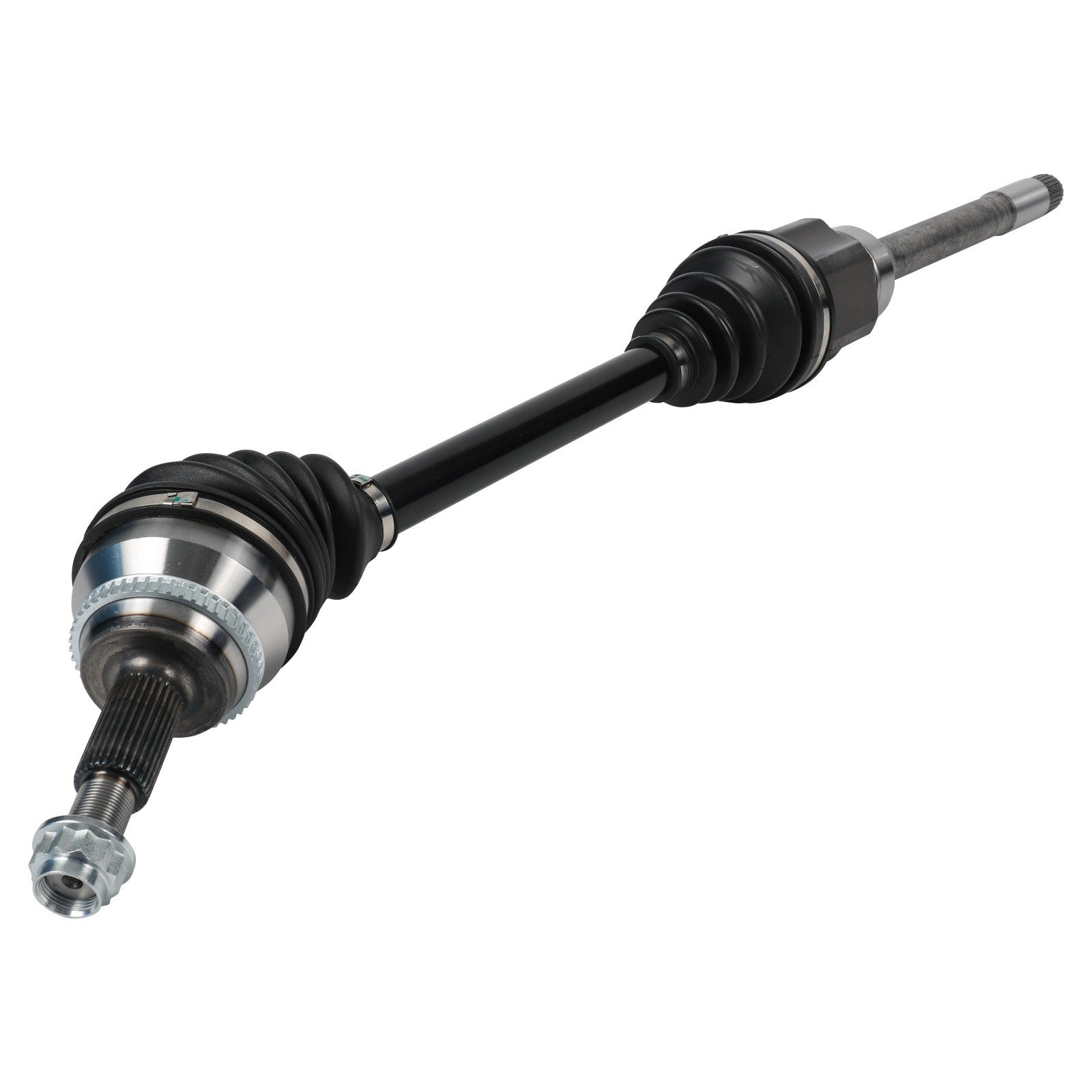 Front Right CV Axle Assembly for Lexus RX350 2016-2022 RX350L 2018-2022 3.5L AWD 6B93BC-57