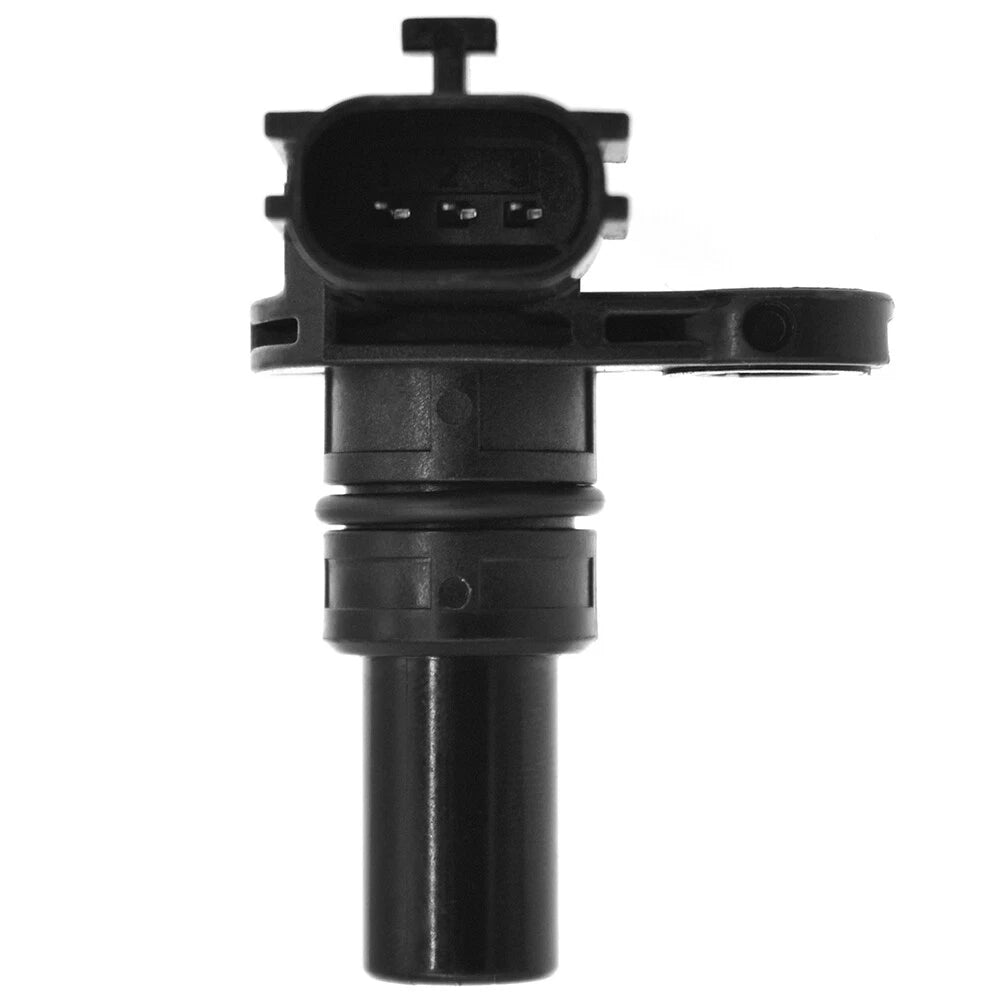 31935-1XF00 Transmission Speed Sensor for Nissan Infiniti Altima Rogue Maxima 6B93BC-57