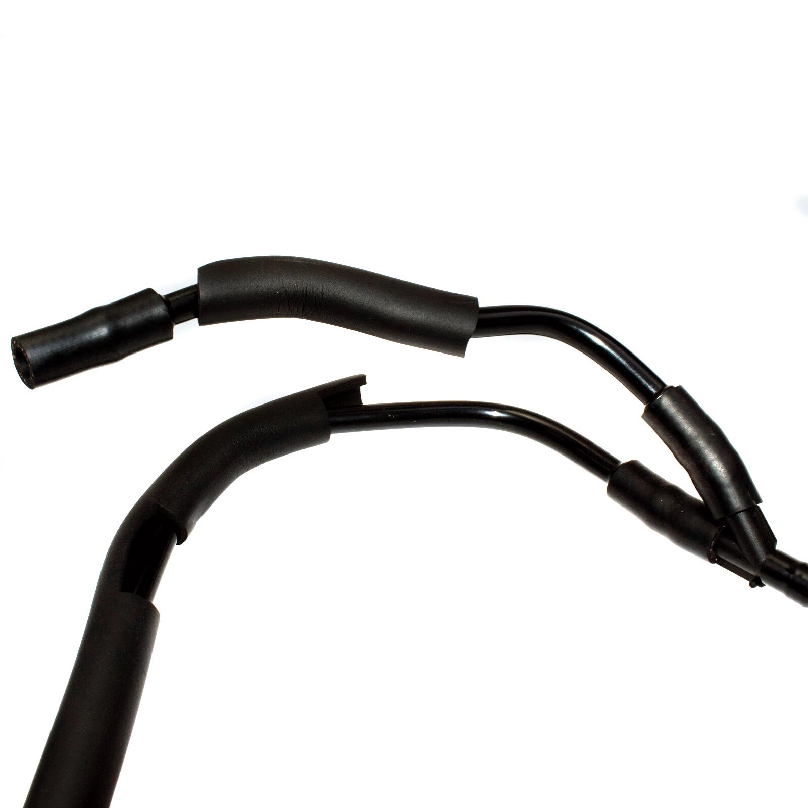 PCV Valve Hose Pipe 12590632 For Chevrolet Camaro Corvette Pontiac Firebird 5.7L 6B93BC-57