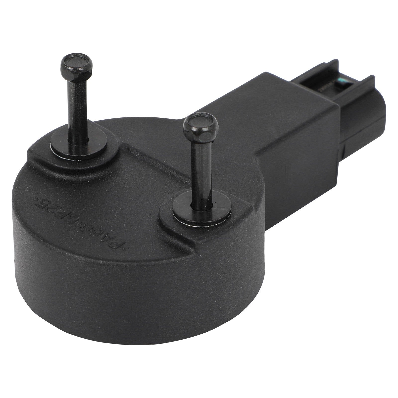 ECCPP Camshaft Position Sensor CMP3014 For Ford F150 Explorer Mazda 96-07 ECCPP