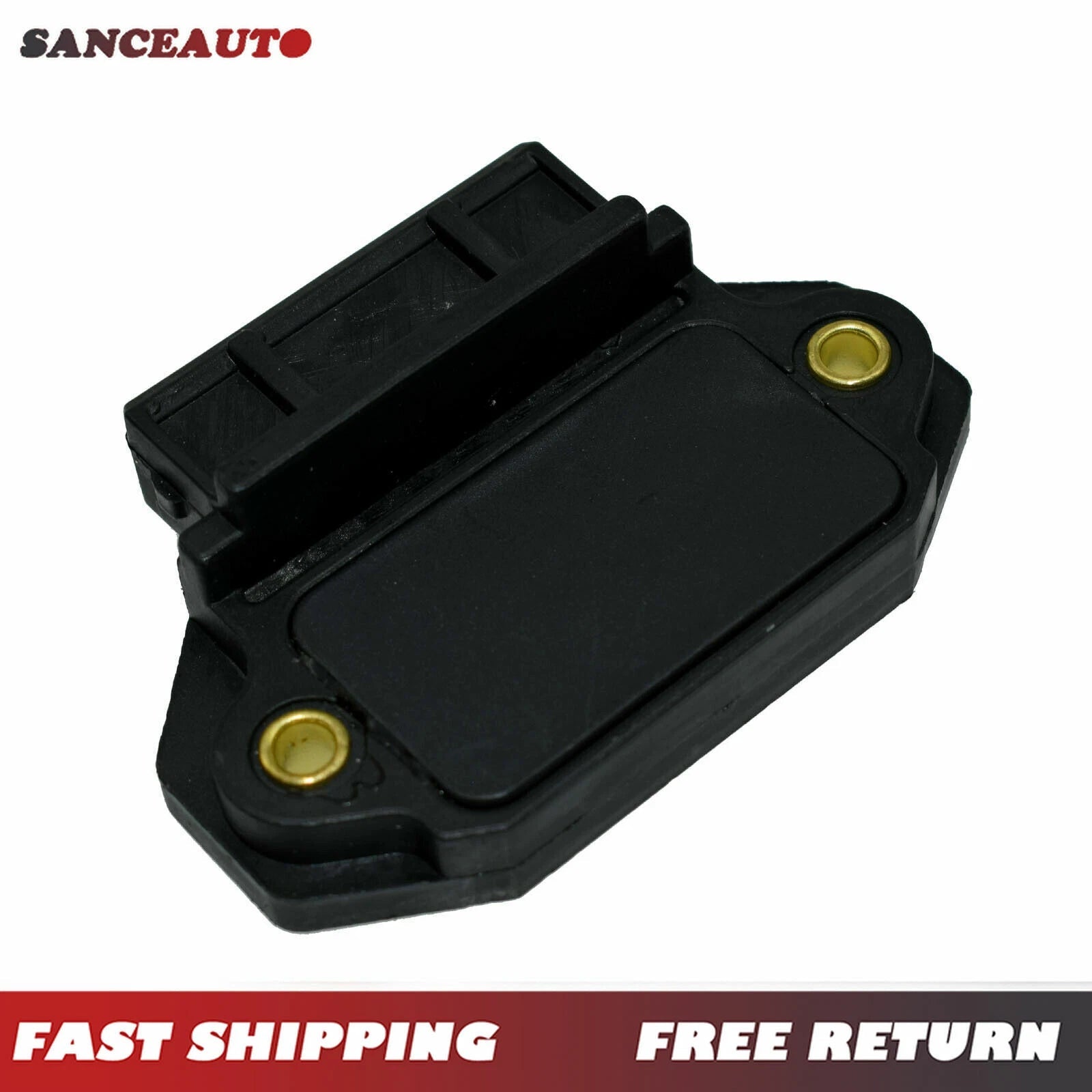 lgnition Control Module For Volvo ICM ICU 960 S90 V90 1992-1998 0227100203 6B93BC-57