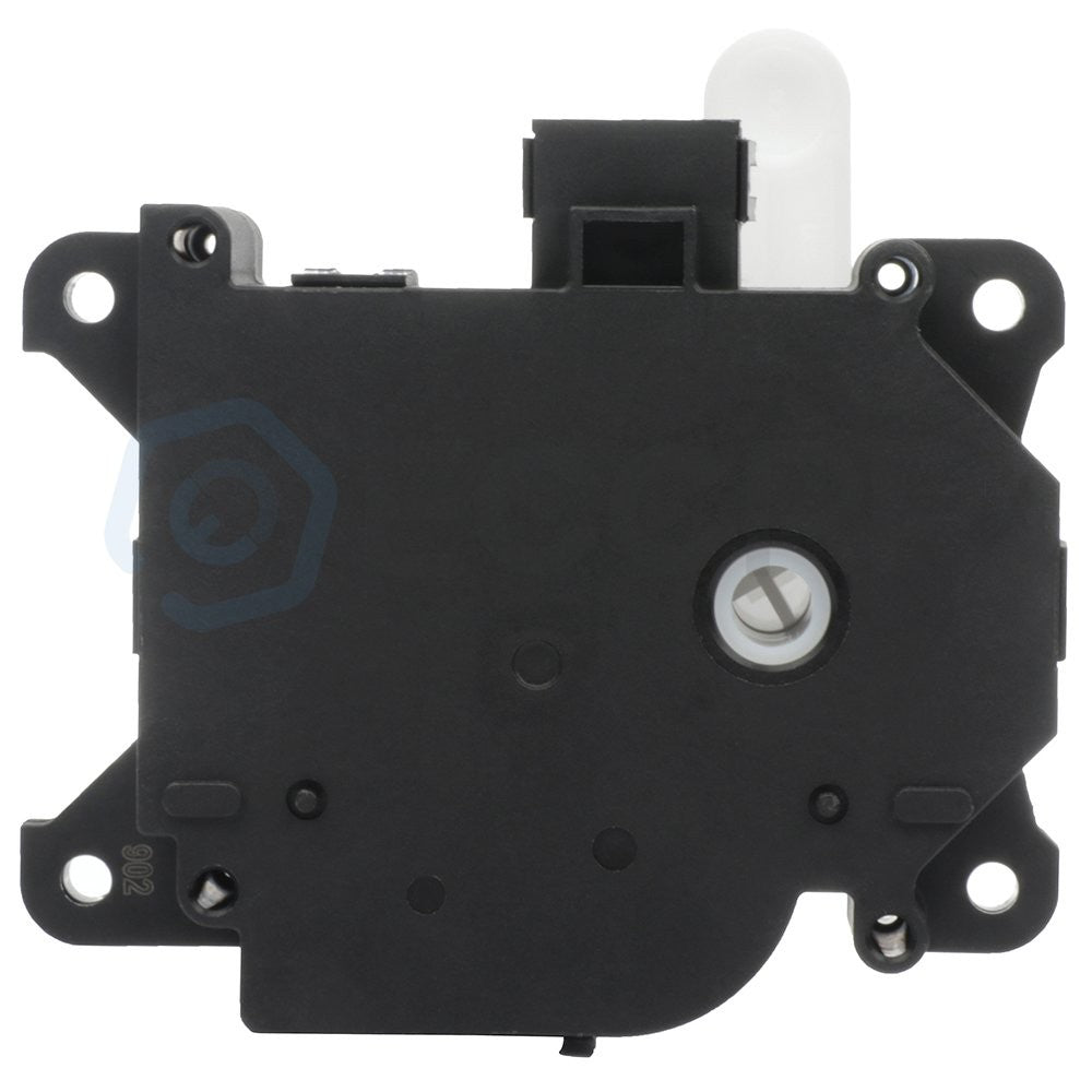 For Lexus RX330 RX350 RX400h Toyota Highlander Air Blend Door Actuator HVAC A/C 6B93BC-57