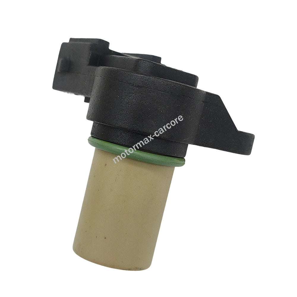 CAMSHAFT POSITION SENSOR for2001-04 Hyundai ELANTRA Kia Soul 2.0L 3935023500 6B93BC-57
