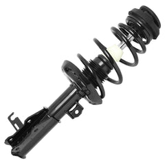 Front Left Complete Strut Assembly for 2011-2015 Buick Regal 6B93BC-57
