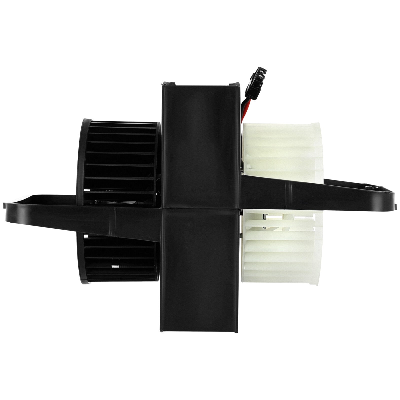 Front HVAC Heater Blower Motor Fan for BMW 323i 318ti 320i 325i 328i 330i 700165 6B93BC-57