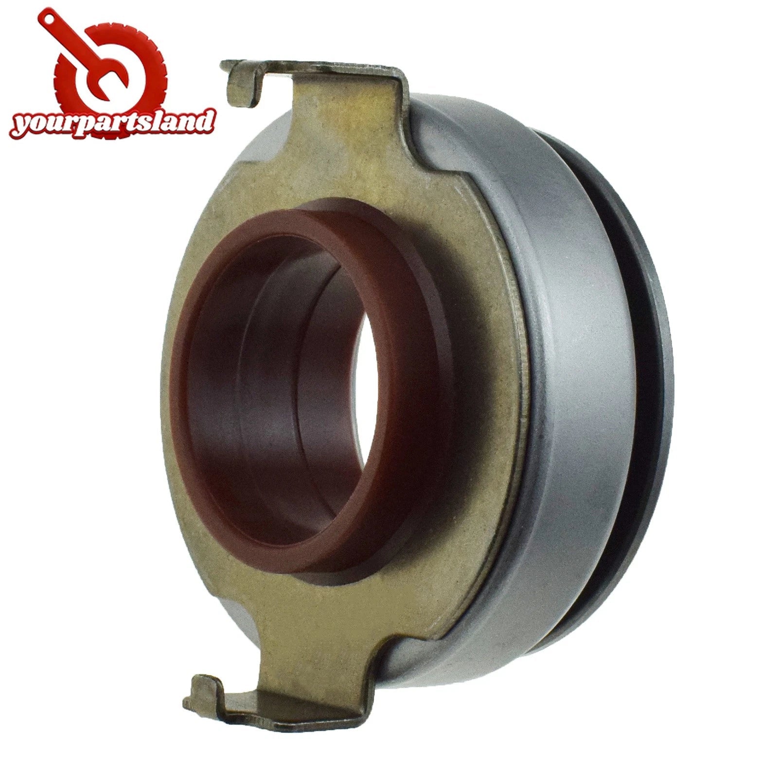 Bearing Clutch Release Bearing For Honda Civic Acura RSX TSX TL 22810-PPT-003 6B93BC-57