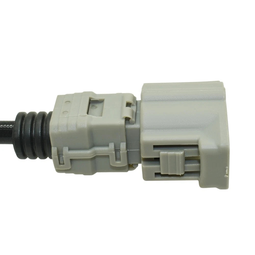 Rear Oxygen O2 Sensor For Toyota Highlander Lexus RX330 RX350 234-4509 6B93BC-57
