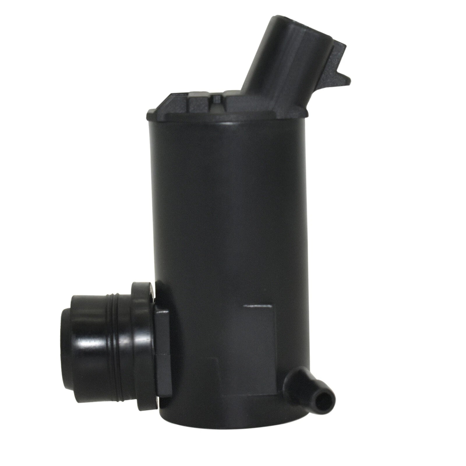 Windshield Washer Pump 85330-35080 For Toyota Corolla Camry Prius RAV4 Hiace MR2 6B93BC-57