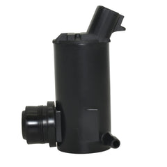 Windshield Washer Pump 85330-35080 For Toyota Corolla Camry Prius RAV4 Hiace MR2 6B93BC-57
