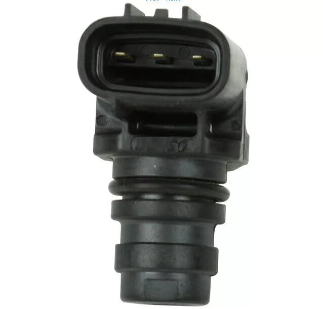 Camshaft Position Sensor 3007-216 For 2007-17 Arctic Cat TZ1 Z1 XF 9000 ZR 9000 6B93BC-57