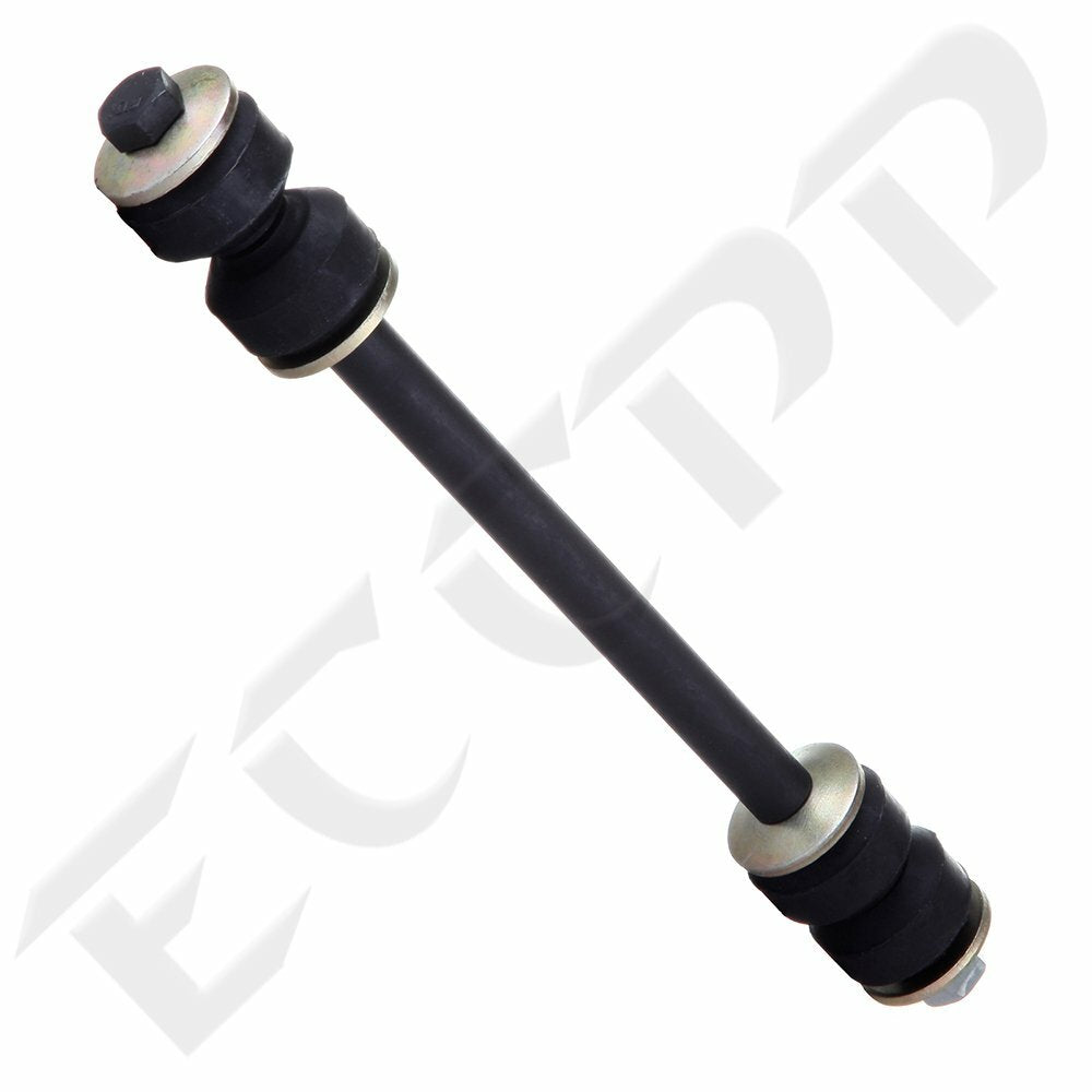 10pcs Front Tie Rod Ends Ball Joints For Ford Ranger Explorer Mazda B2500 B3000 6B93BC-57