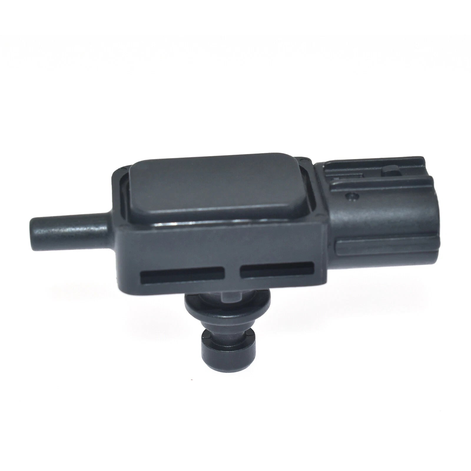 Valve Pressure Sensor 499500-0300 For 03-09 Honda Accord Element Acura MDX RL 6B93BC-57