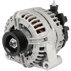 Alternator for GMC Chevrolet Freightliner 6.0L 6.6L V8 DIESEL GAS 12 Volt 11234