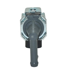 EGR Vacuum Valve Solenoid Valve K5T48693 6B93BC-57