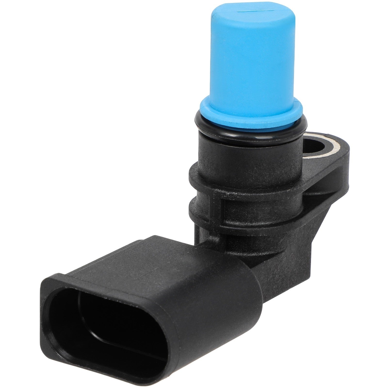 Camshaft Position Sensor For Audi A4 A6 A6 Quattro Allroad Quattro S3 S4 S6 6B93BC-57