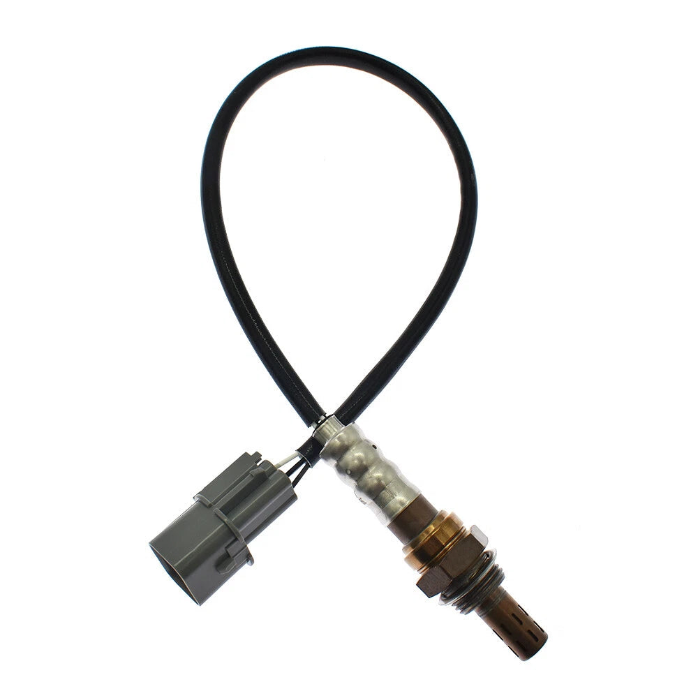 39210-37510 Front Right Oxygen O2 Sensor Hyundai Tiburon Santa Fe KIA OPTIMA 6B93BC-57