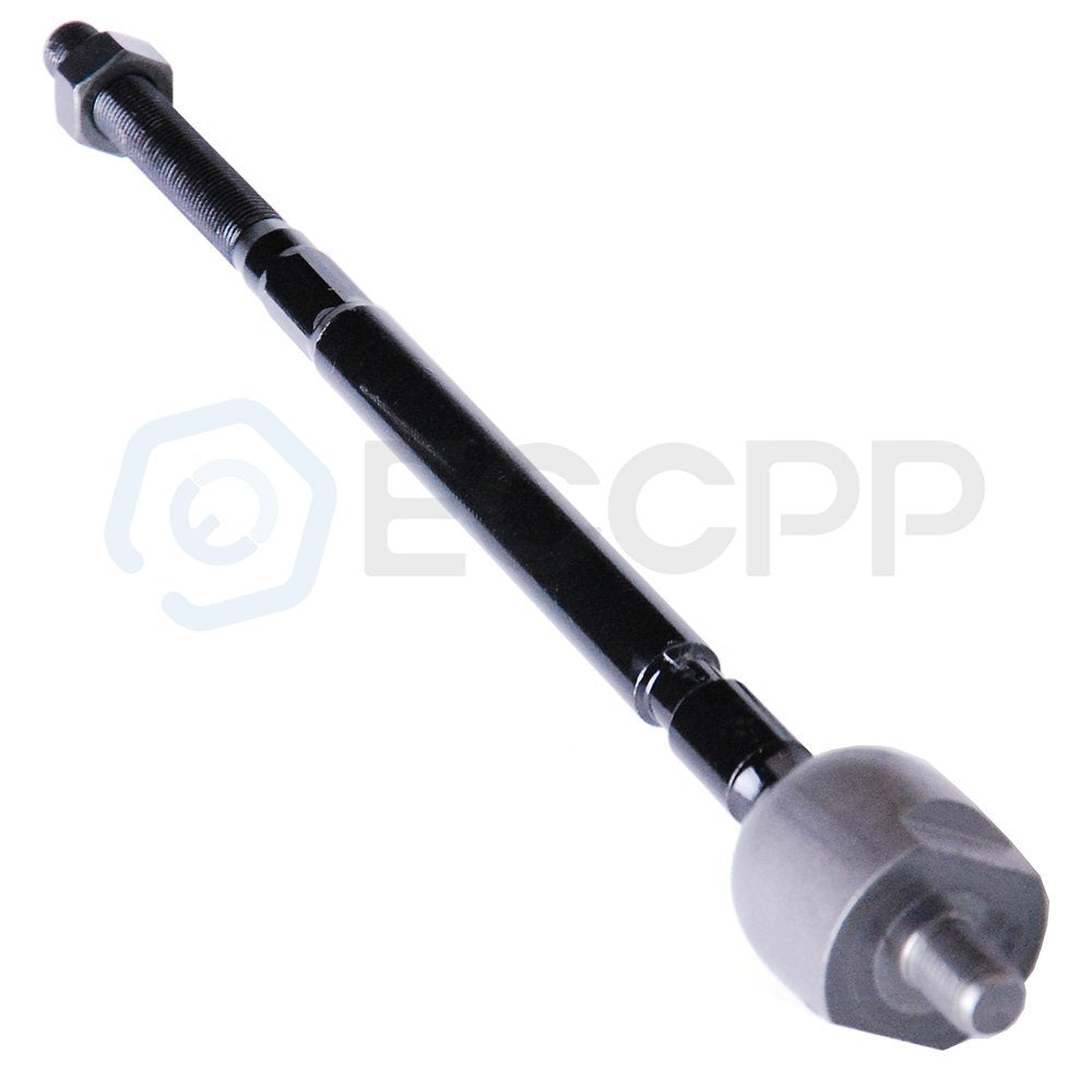6pcs Front Tie Rod Ends Ball Joints For Toyota Tercel Paseo 1.5L 1991-1999 6B93BC-57