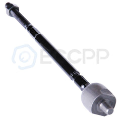 6pcs Front Tie Rod Ends Ball Joints For Toyota Tercel Paseo 1.5L 1991-1999 6B93BC-57