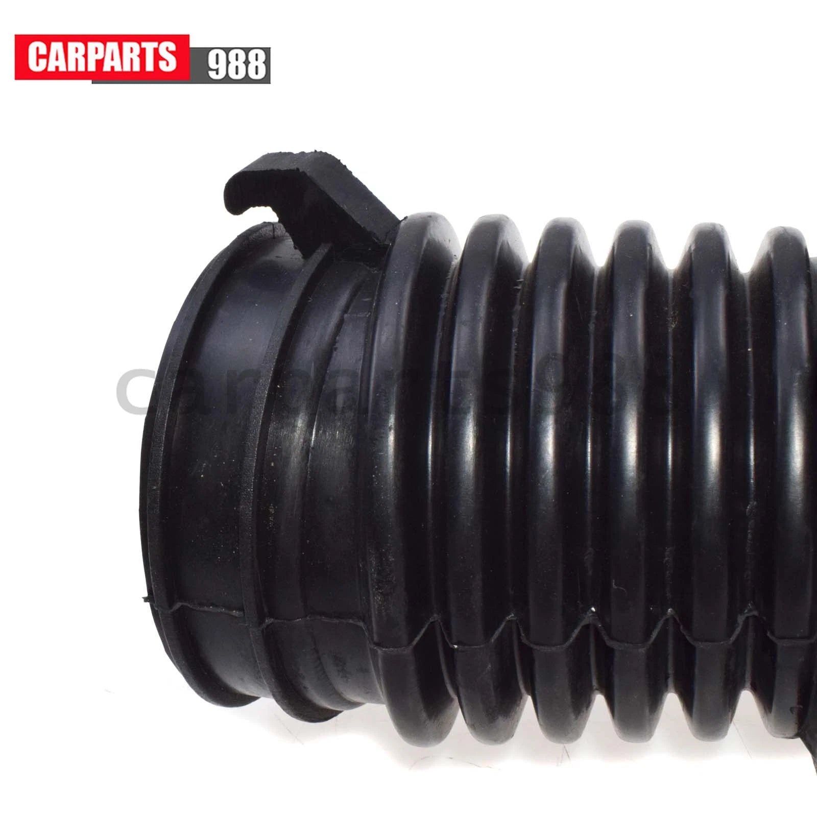 Engine Air Intake Hose/Tube Duct For Honda Civic 2012-2015 L4 1.8L 17225-R1A-A01 6B93BC-57