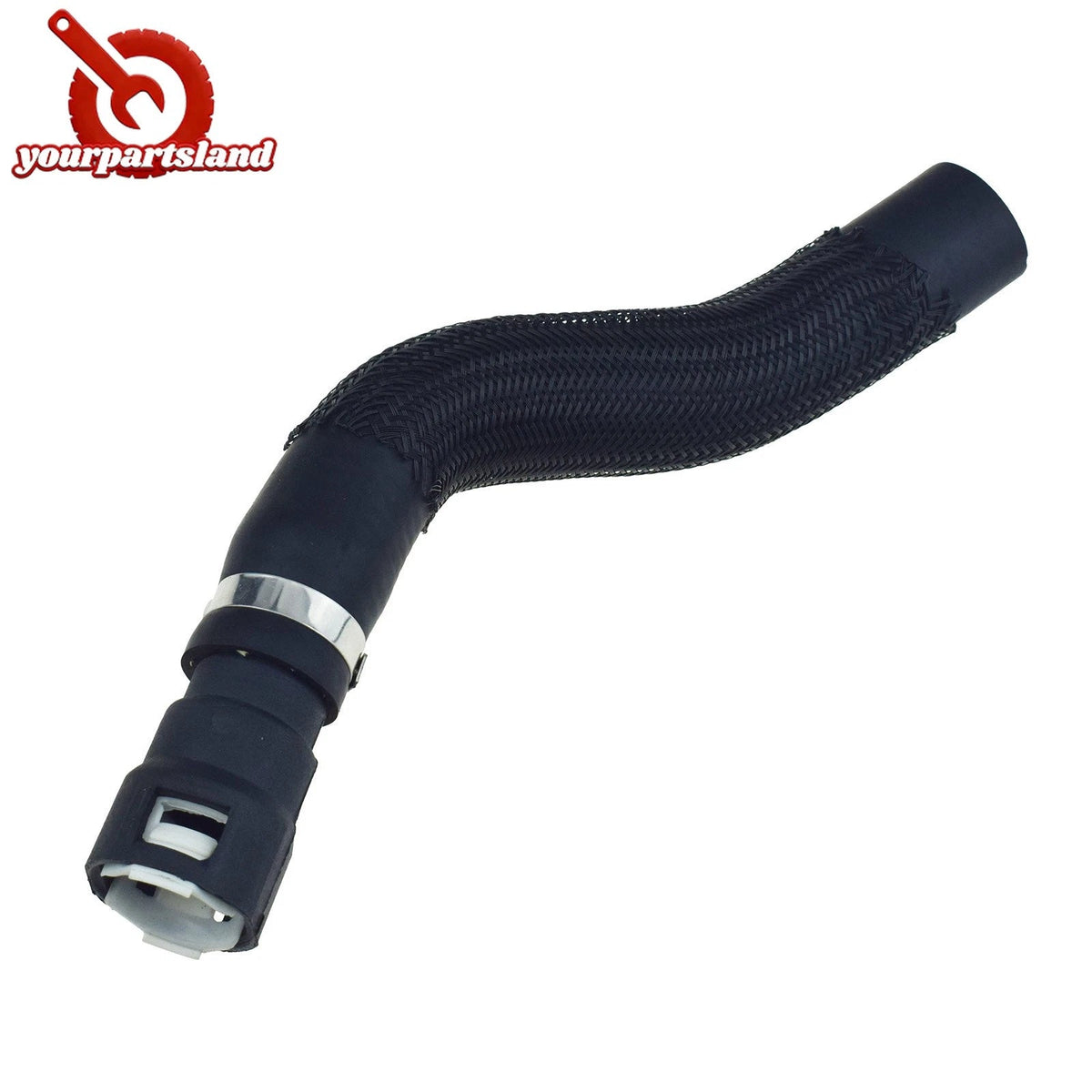 FOR DODGE DART 2012 2013 2014 2015 2016 Heater Core Jumper Hose Tube 68156282AB 6B93BC-57