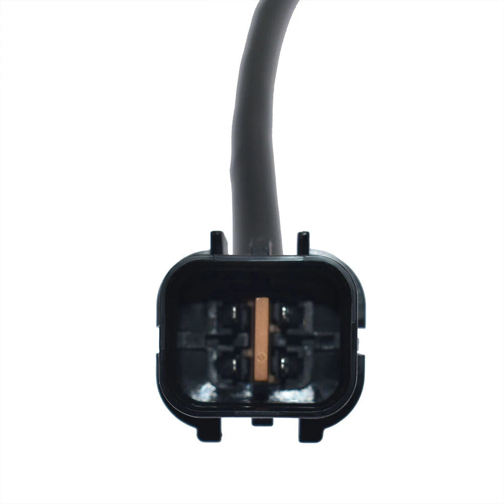39210-2B000 Upstream Oxygen O2 Sensor For Hyundai Accent Elantra Kia Cee'D Soul 6B93BC-57