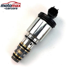 AC Compressor Control Valve 97674-F6000 For2020+ Hyundai KIA K5 Sorento 1.6 2.5L 6B93BC-57