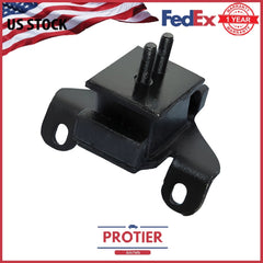 Front Right Engine Mount for ISUZU AMIGO RODEO SPORT 6B93BC-57