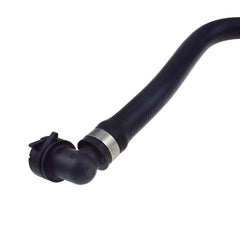 Engine to Heater Outlet Hose With Connector for Volvo S60 S80 V70 XC70 32101610