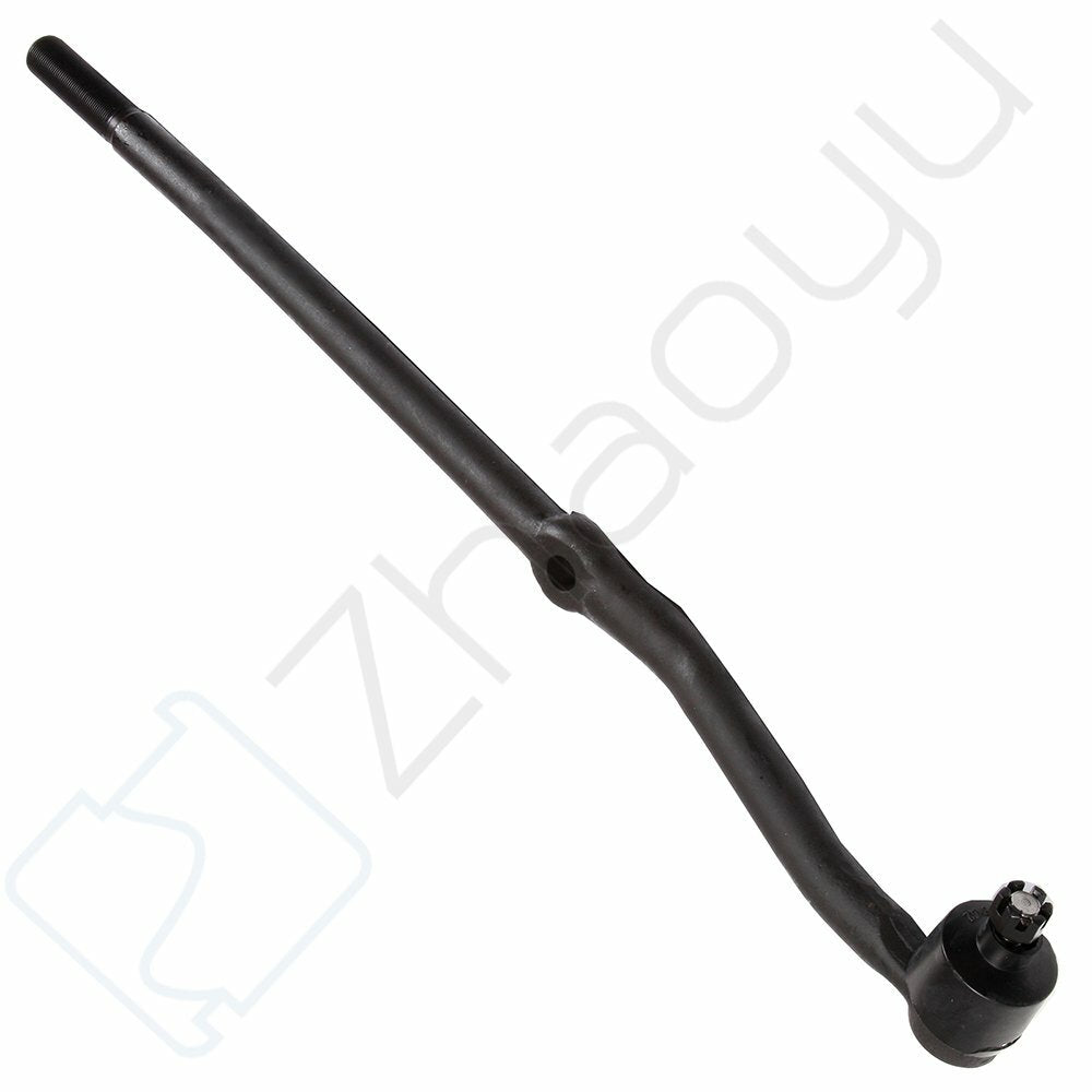 11x Ball Joint Tie Rod Ends Sway Bar Links For 1994-1996 1997 Dodge Ram 1500 4WD KOEEP