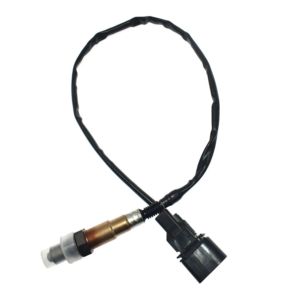 0258007200 Oxygen Sensor For Holden Colorado Commodore Adventra 3.6L 6B93BC-57