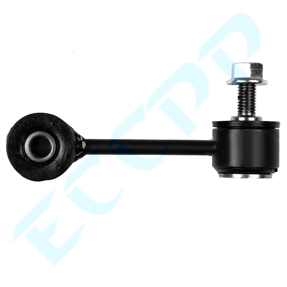 10pcs Front Control Arms Tie Rod Ends For Volkswagen Golf Jetta Beetle 1998-2005 KOEEP