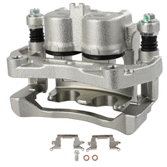 Front Right Brake Caliper 1Pc For 2013 Infiniti Jx35 2014-2020 Infiniti Qx60 6B93BC-57