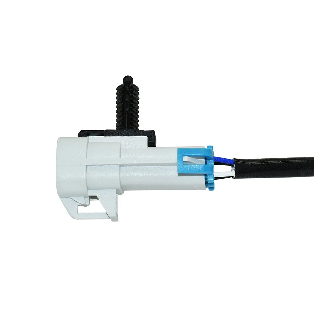 12569429 Rear O2 Oxygen Sensor for 08-15 Chevy GMC Cadillac 4.8L 5.3L 6.0L 6.2L 6B93BC-57