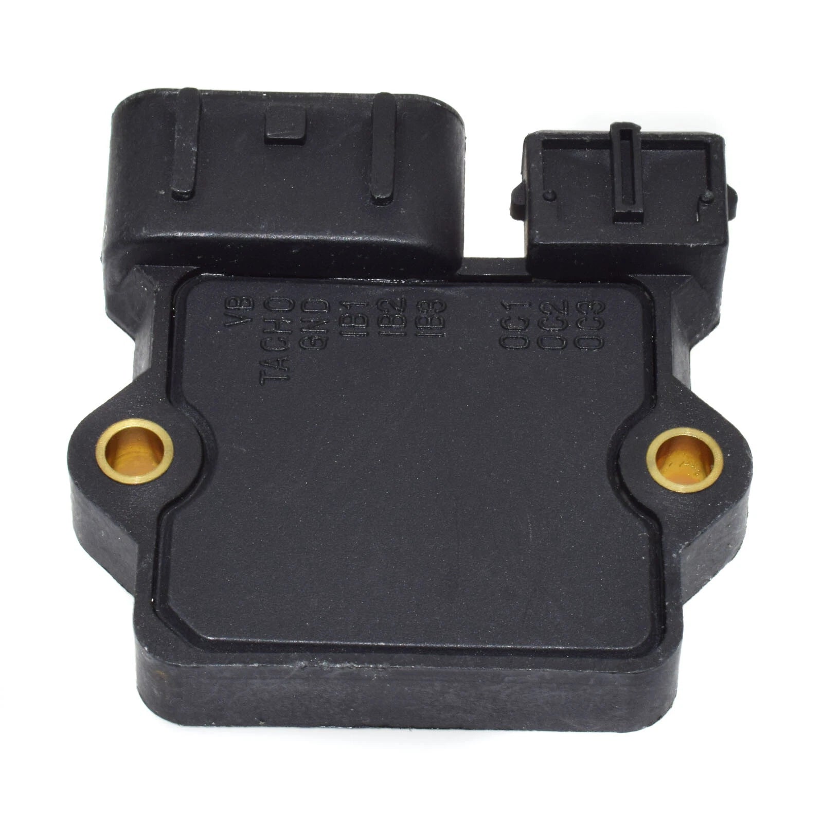 MD326147 Ignition Control Module For Mitsubishi Montero Montero Sport V6 J723T 6B93BC-57