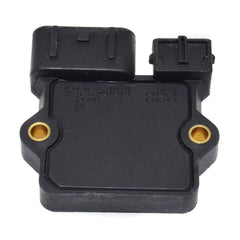 MD326147 Ignition Control Module For Mitsubishi Montero Montero Sport V6 J723T 6B93BC-57