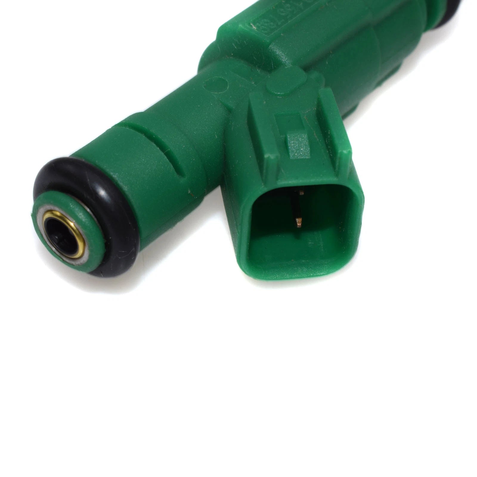 Fuel Injector For Caravan Town&Country Voyager 3.3 98 99 2000 0280155789 6B93BC-57