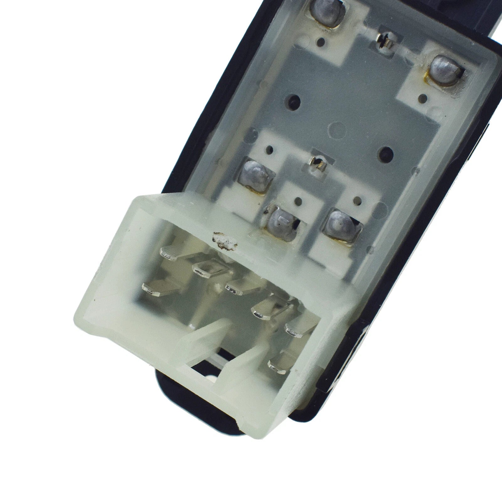 7pins Passenger Power Window Switch For For Hyundai i20 2008-2014 i800 2007-2015 6B93BC-57