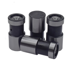 4PCS For VW Transporter Vanagon Camshaft Follower Hydraulic Lifter 022109309 6B93BC-57