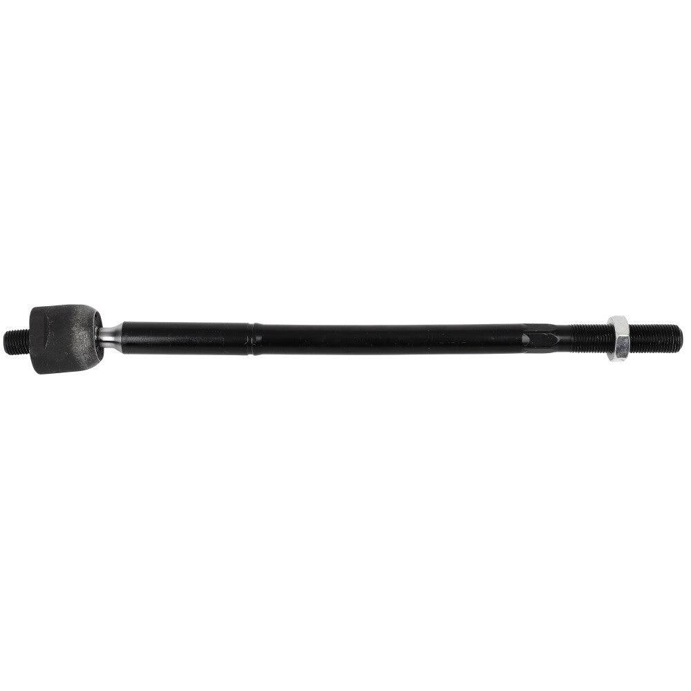 Front Ball Joint Control Arm Tie Rod For 2009 10 11 12-2013 Toyota For Corolla 6B93BC-57