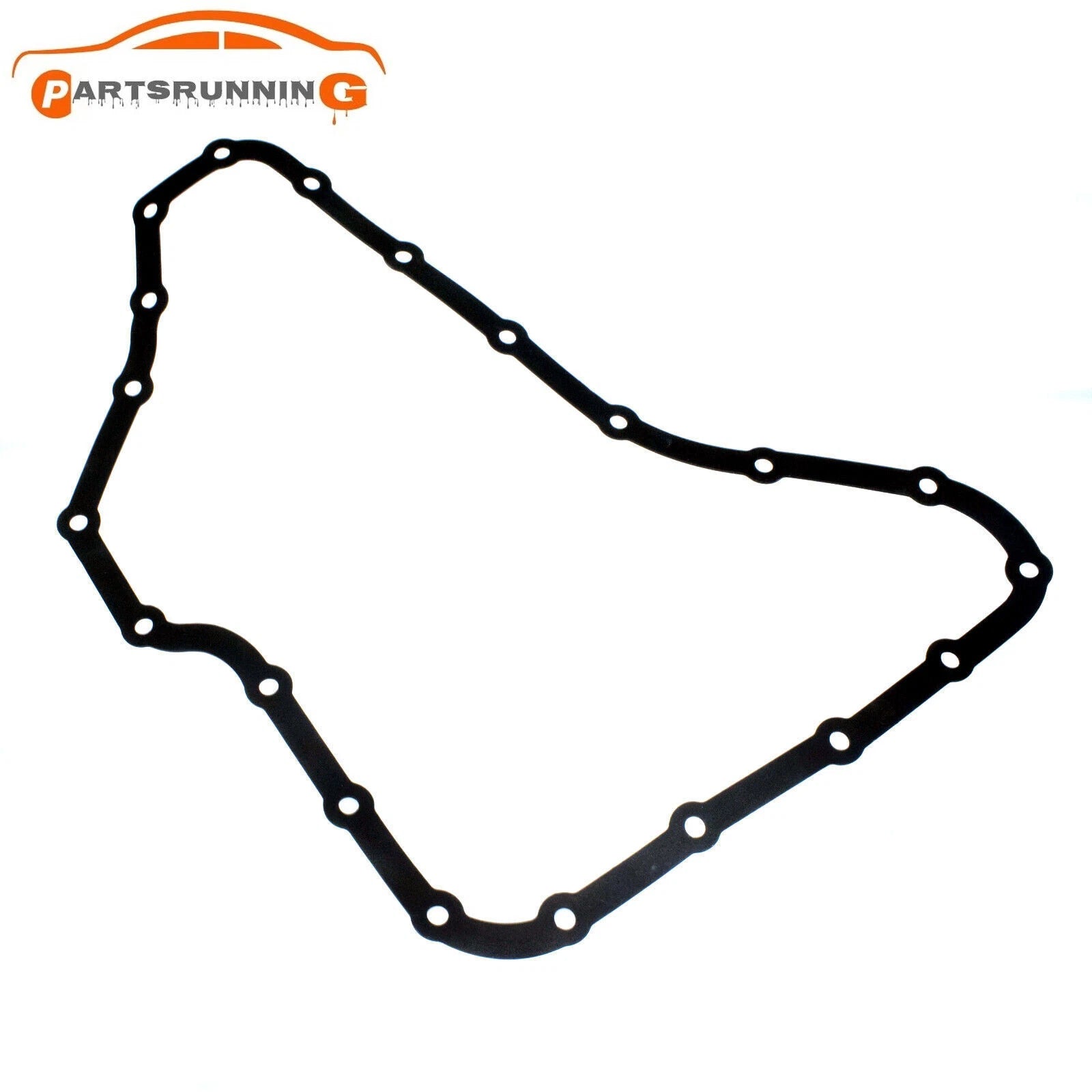 Automatic Transmission Pan Gasket 24206182 For Chevrolet Impala Buick 24227477 6B93BC-57