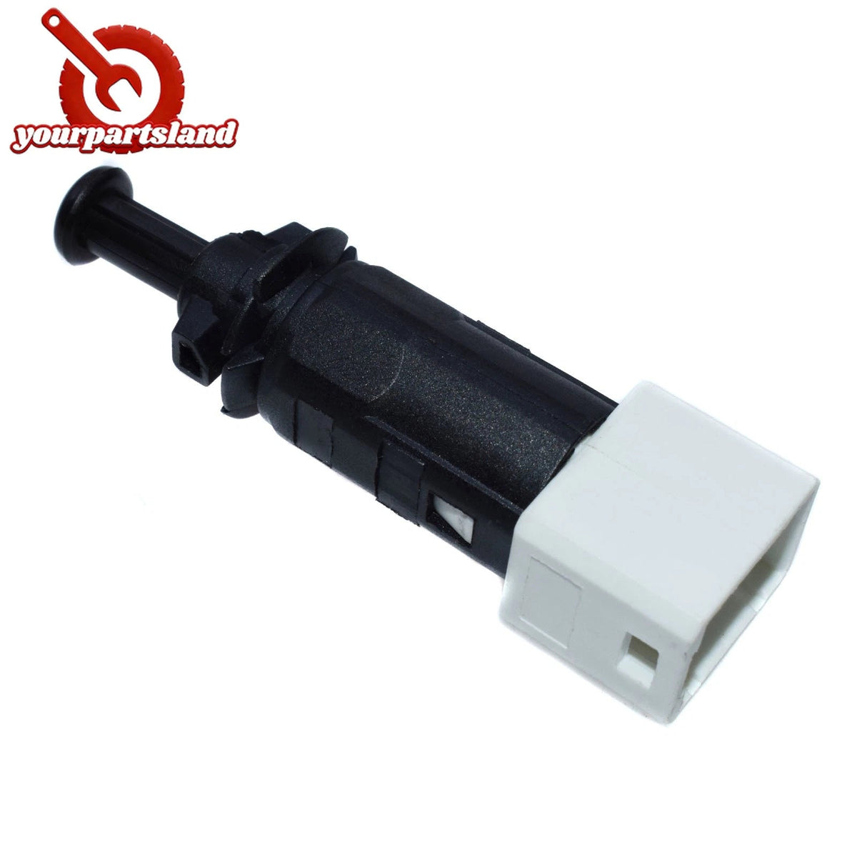 Brake Light Switch For Nissan Primastar Kubistar RENAULT Clio Espace 04404 452 6B93BC-57