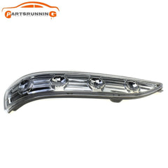 Left Mirror LED Turn Signal Indicator Light for Hyundai Tucson ix35 876142S200 6B93BC-57