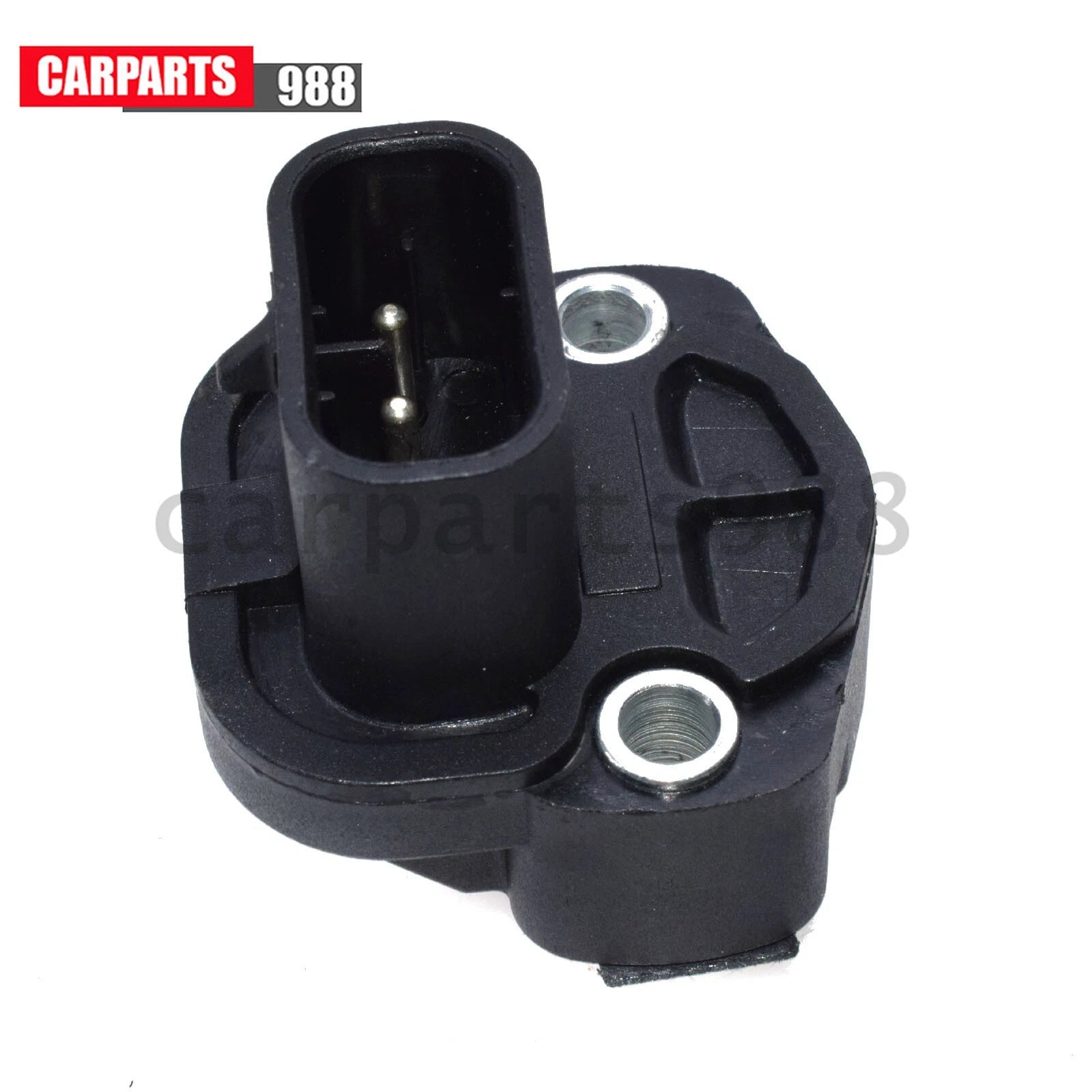 4761871AC Throttle Position Sensor For Dodge RAM 1500 Wrangler Chrysler Plymouth 6B93BC-57