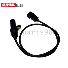 For Fiat Marea Doblo Bravo I Brava Lancia Crankshaft Position Sensor 46442091 6B93BC-57