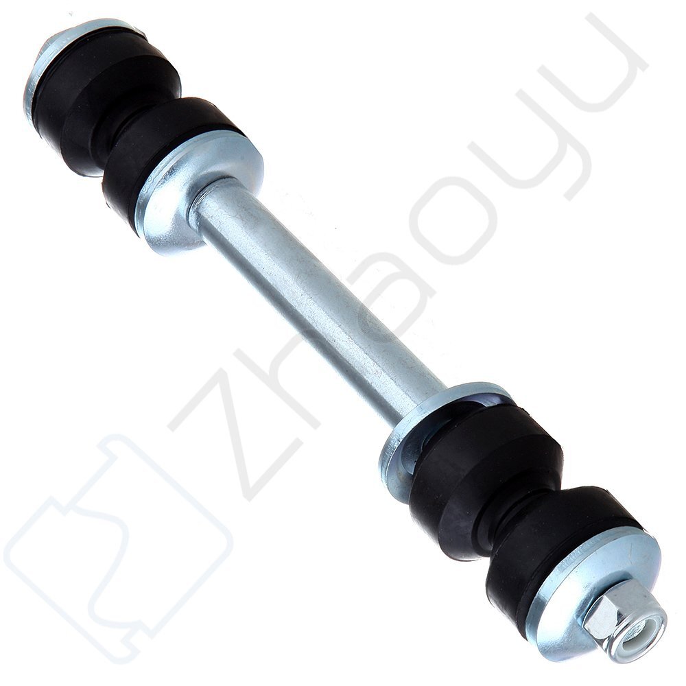 10pcs Front Tie Rod Ends Ball Joints For Ford F-150 Heritage F-250 XLT 1997-2004 6B93BC-57