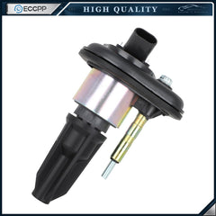 4 Pcs For 2.8L Isuzu I-280 04-06 Chevy Colorado Canyon Ignition Coil Spark Plug 6B93BC-57