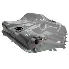 12 Gallons Fuel Tank for Honda Civic CRX 1988-1991 1.5L 1.6L w/ Hatchback 2-Door 6B93BC-57