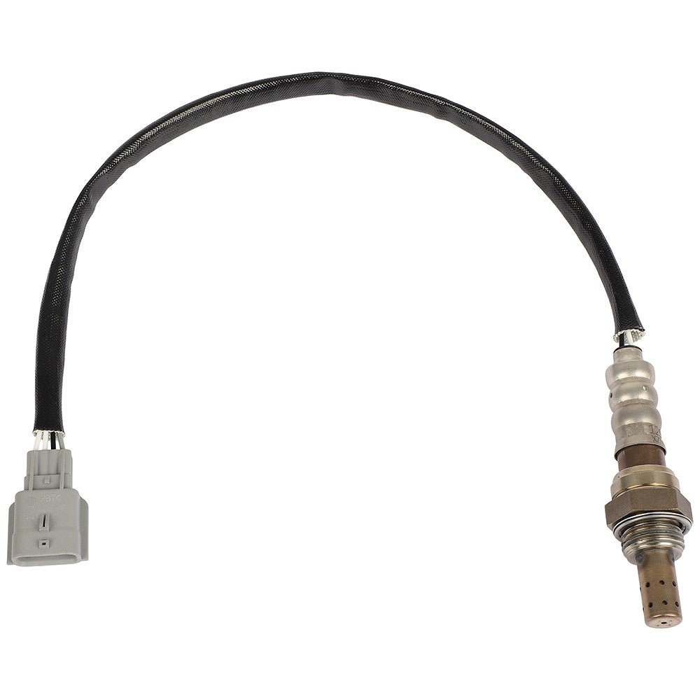 Set of 2 Oxygen O2 Sensor for 2007-2023 Nissan Sentra 1.6L 1.8L 2.0L 2.5L 6B93BC-57